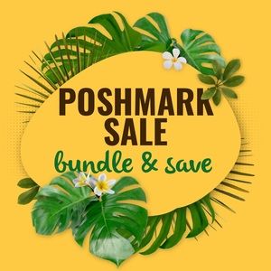 Poshmark Deals!
